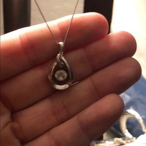 Pendant